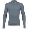 men-thick-long-sleeve-jersey-grey
