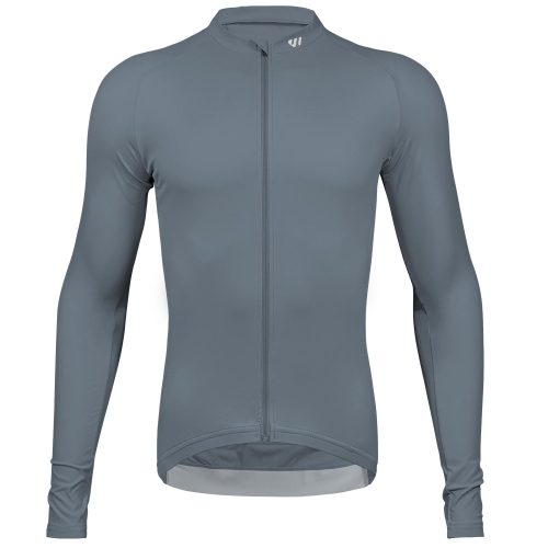 men-thick-long-sleeve-jersey-grey