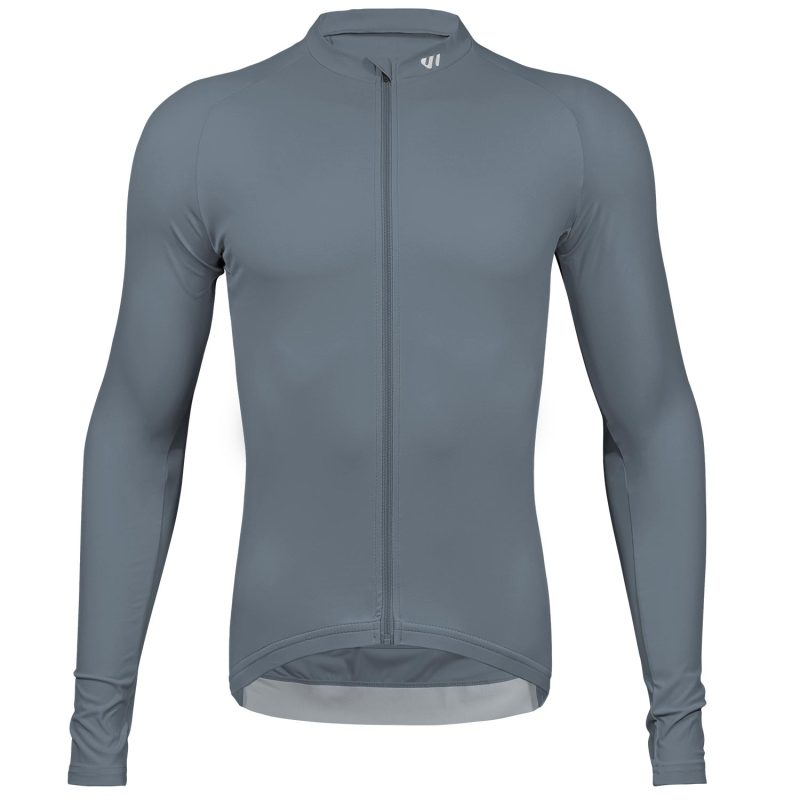 men-thick-long-sleeve-jersey-grey
