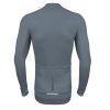 men-thick-long-sleeve-jersey-grey
