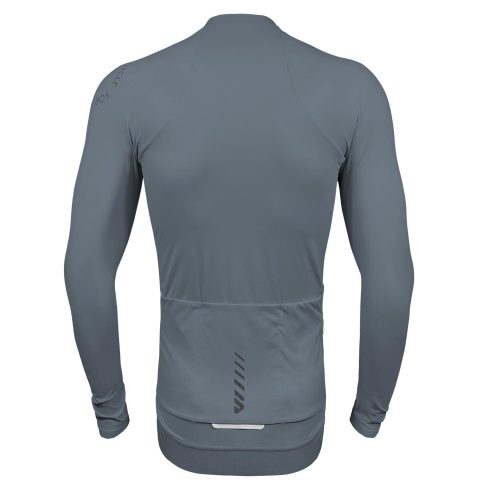 men-thick-long-sleeve-jersey-grey