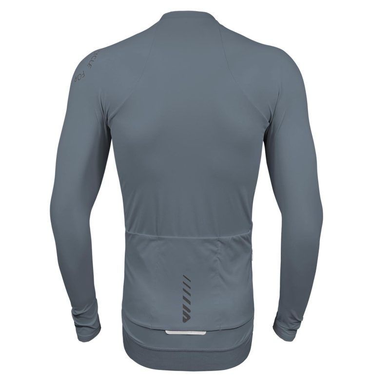 men-thick-long-sleeve-jersey-grey