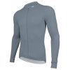 men-thick-long-sleeve-jersey-grey