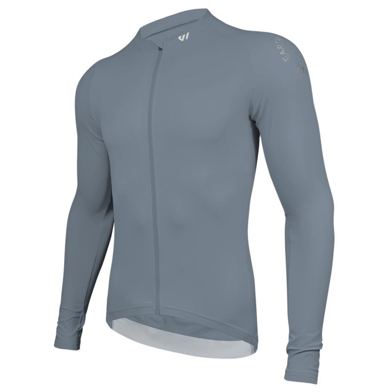 men-thick-long-sleeve-jersey-grey