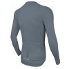 men-thick-long-sleeve-jersey-grey