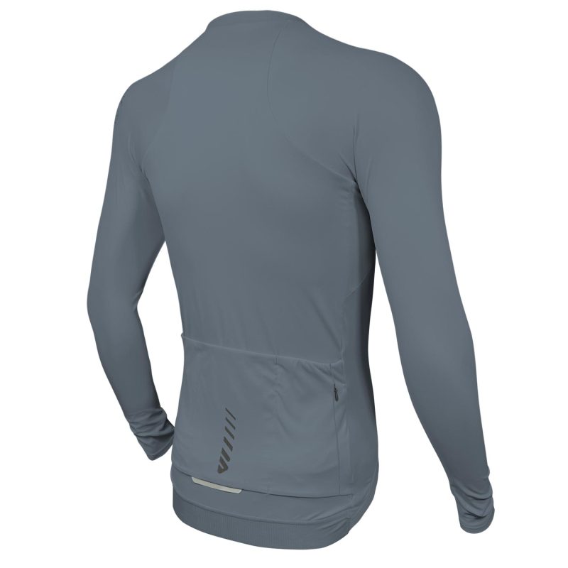 men-thick-long-sleeve-jersey-grey