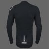men-thick-long-sleeve-jersey-grey