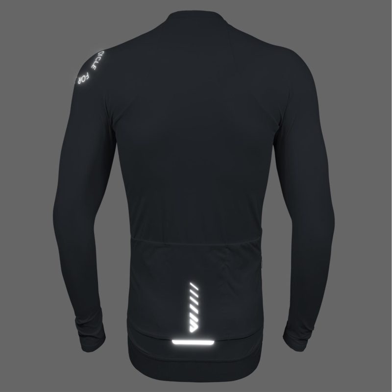 men-thick-long-sleeve-jersey-grey