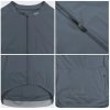 men-thick-long-sleeve-jersey-grey