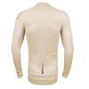 mens-thick-long-sleeve-jersey-Light coffee