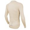 men-thick-long-sleeve-jersey-Light coffee