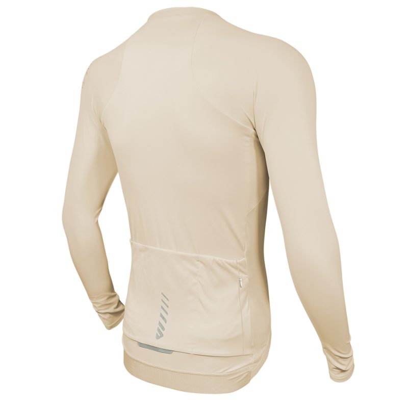men-thick-long-sleeve-jersey-Light coffee