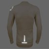 men-thick-long-sleeve-jersey-Light coffee