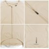 men-thick-long-sleeve-jersey-Light coffee