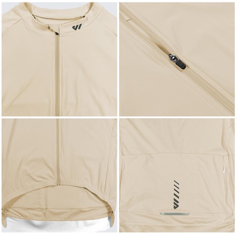 men-thick-long-sleeve-jersey-Light coffee