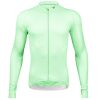 men-thick-long-sleeve-jersey-mint-green