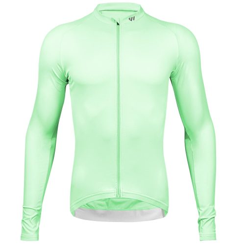 men-thick-long-sleeve-jersey-mint-green