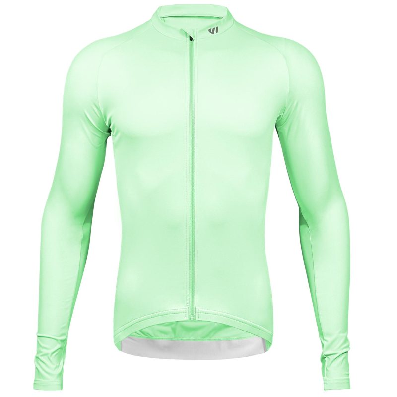 men-thick-long-sleeve-jersey-mint-green