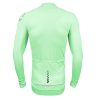 men-thick-long-sleeve-jersey-mint-green