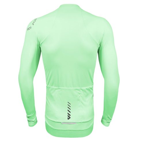 men-thick-long-sleeve-jersey-mint-green