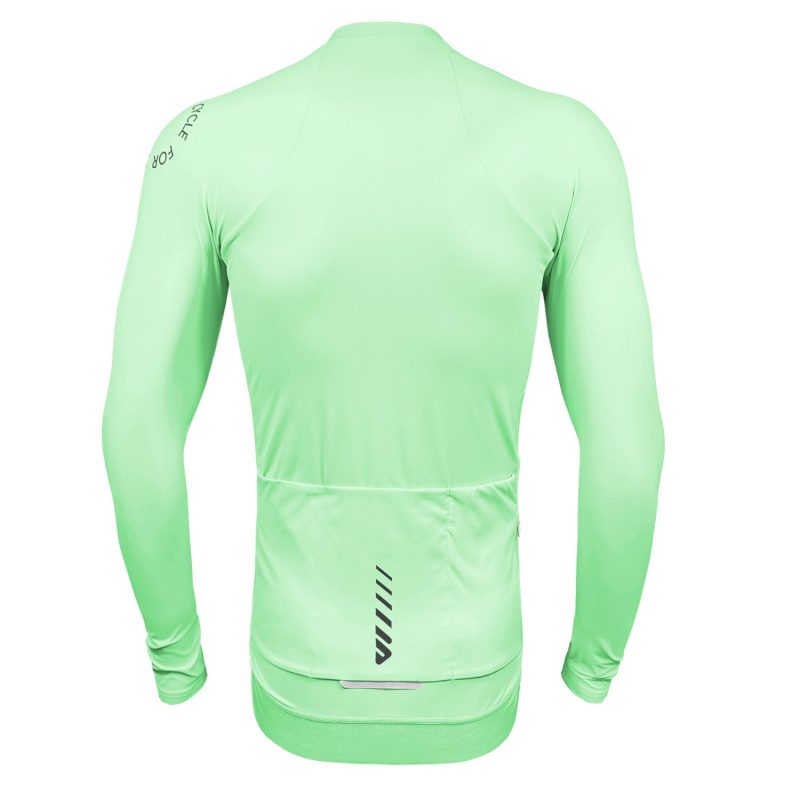 men-thick-long-sleeve-jersey-mint-green