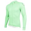 men-thick-long-sleeve-jersey-mint-green