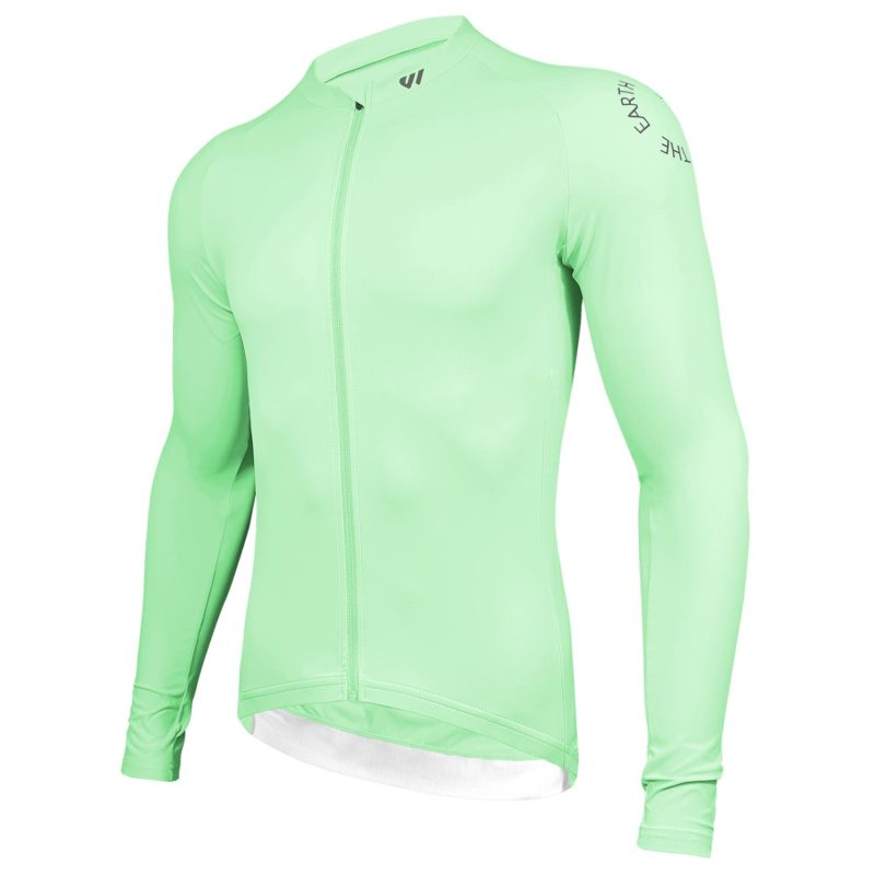 men-thick-long-sleeve-jersey-mint-green