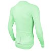 men-thick-long-sleeve-jersey-mint-green