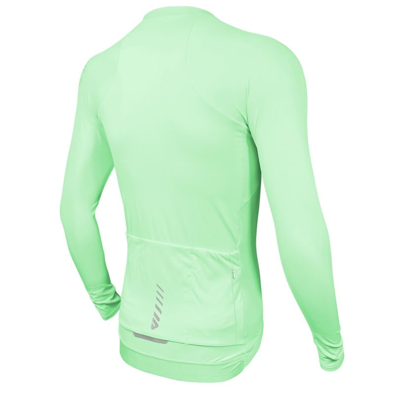 men-thick-long-sleeve-jersey-mint-green