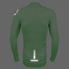 men-thick-long-sleeve-jersey-mint-green