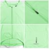 men-thick-long-sleeve-jersey-mint-green