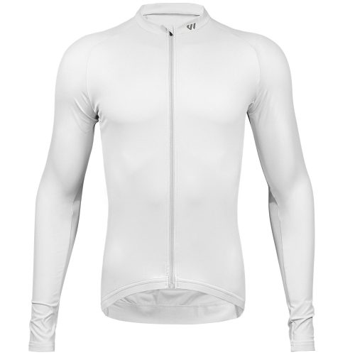 men-thick-long-sleeve-jersey-white