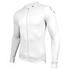 men-thick-long-sleeve-jersey-white