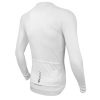 men-thick-long-sleeve-jersey-white