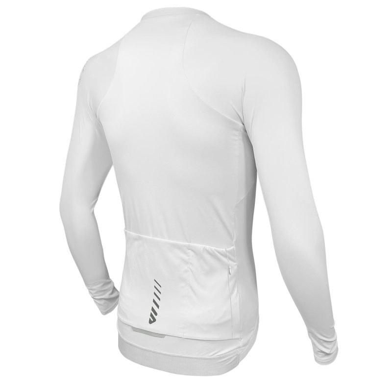 men-thick-long-sleeve-jersey-white