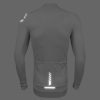 men-thick-long-sleeve-jersey-white