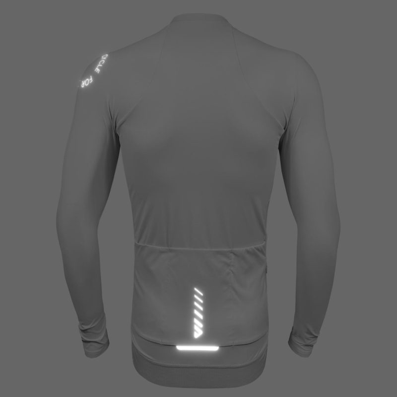 men-thick-long-sleeve-jersey-white