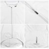 men-thick-long-sleeve-jersey-white