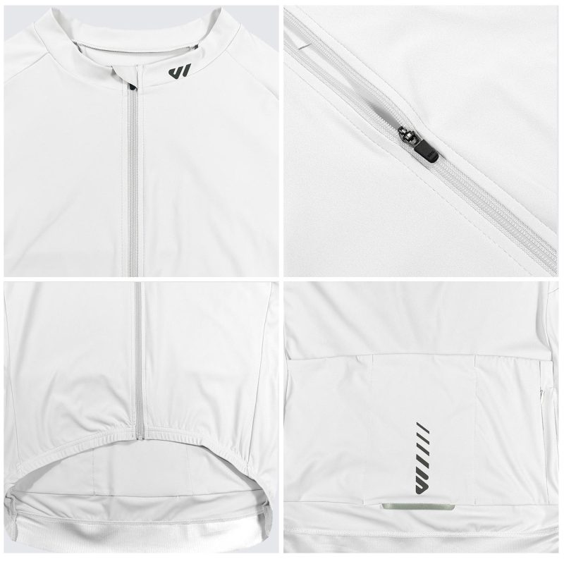 men-thick-long-sleeve-jersey-white