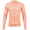 men-thick-long-sleeve-jersey-orange