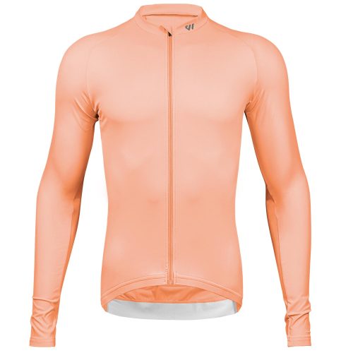 men-thick-long-sleeve-jersey-orange