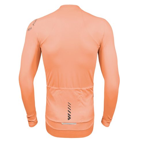 men-thick-long-sleeve-jersey-orange