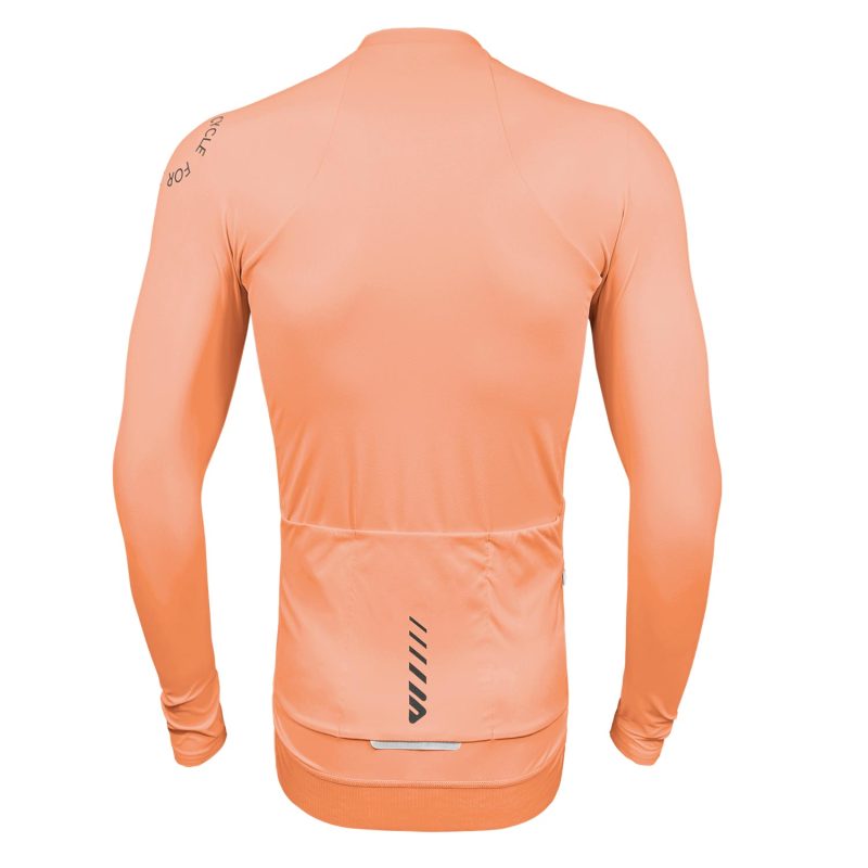 men-thick-long-sleeve-jersey-orange