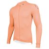 men-thick-long-sleeve-jersey-orange