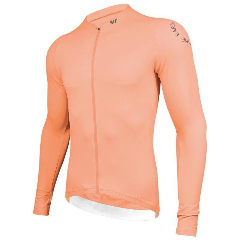 men-thick-long-sleeve-jersey-orange