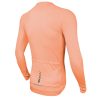 men-thick-long-sleeve-jersey-orange