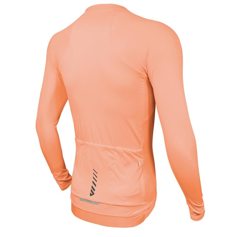 men-thick-long-sleeve-jersey-orange
