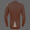 men-thick-long-sleeve-jersey-orange