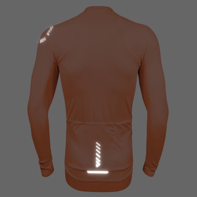 men-thick-long-sleeve-jersey-orange