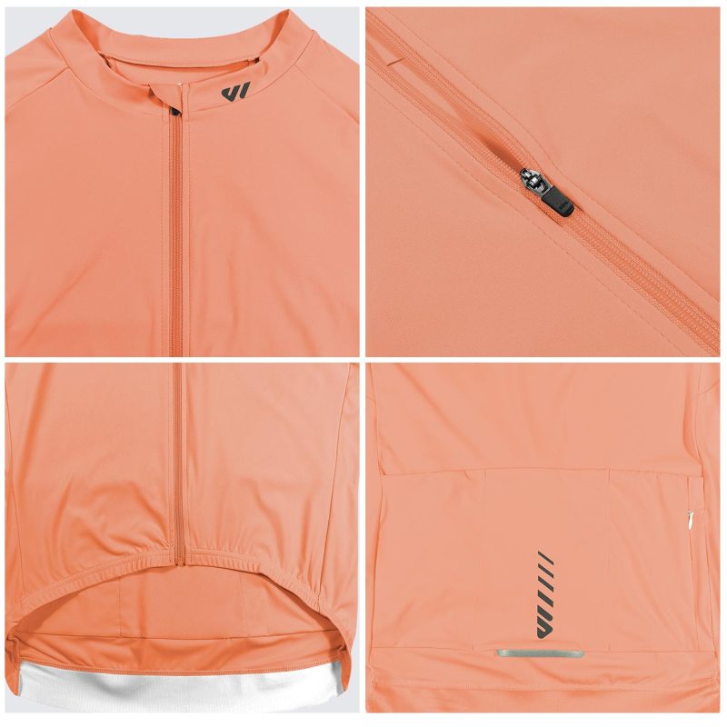 men-thick-long-sleeve-jersey-orange